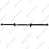 Gelenkwelle, Achsantrieb GSP PS900378