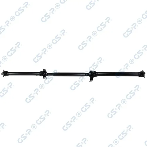Gelenkwelle, Achsantrieb GSP PS900378 Bild Gelenkwelle, Achsantrieb GSP PS900378
