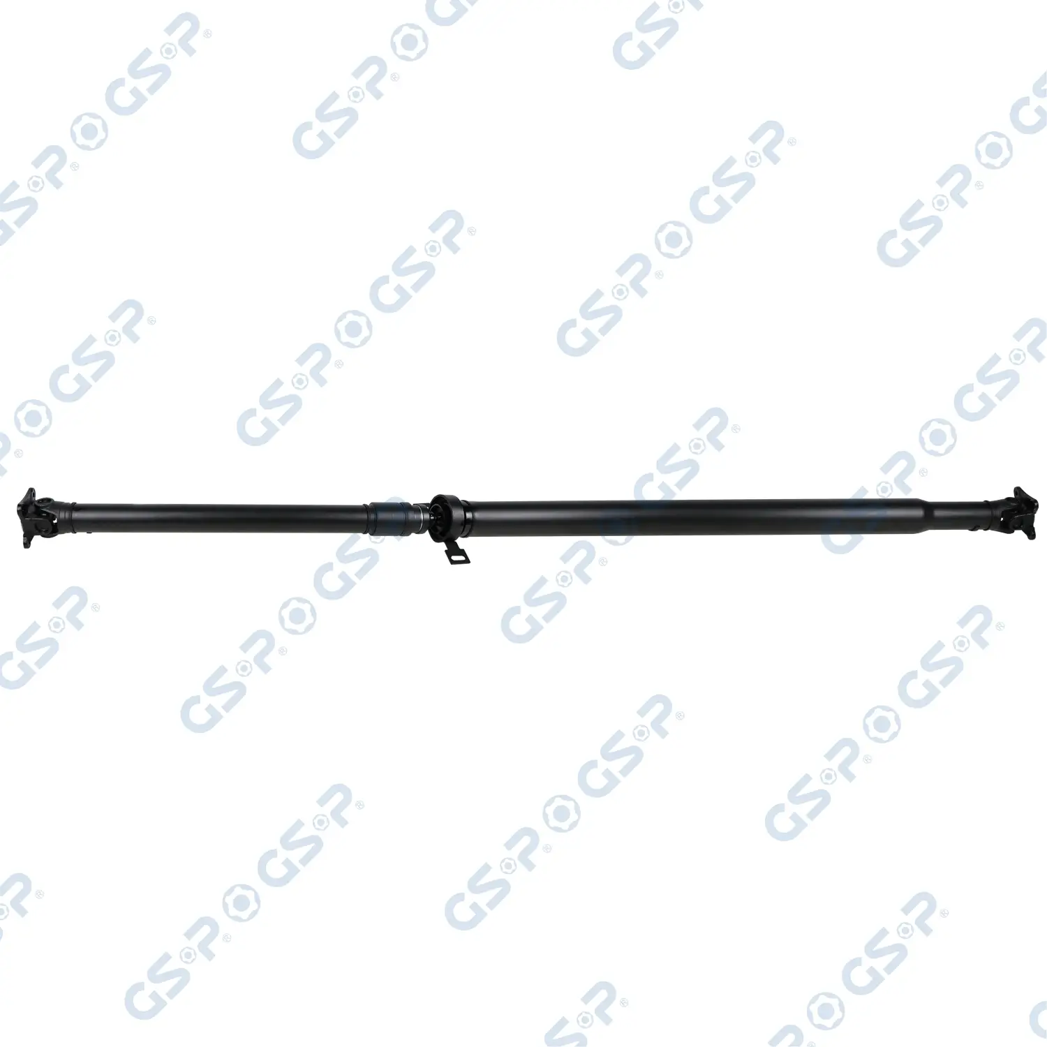 Gelenkwelle, Achsantrieb hinten GSP PS900557
