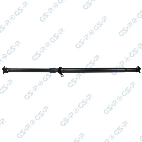 Gelenkwelle, Achsantrieb hinten GSP PS900557 Bild Gelenkwelle, Achsantrieb hinten GSP PS900557