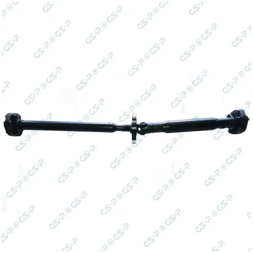 Gelenkwelle, Achsantrieb GSP PS900613 Bild Gelenkwelle, Achsantrieb GSP PS900613