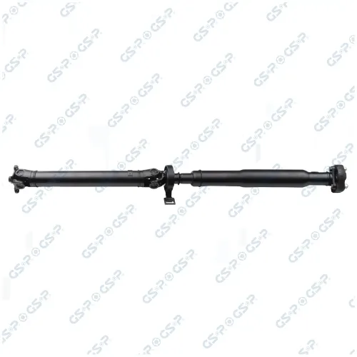 Gelenkwelle, Achsantrieb hinten GSP PS901413 Bild Gelenkwelle, Achsantrieb hinten GSP PS901413