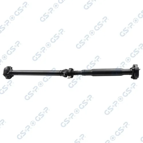 Gelenkwelle, Achsantrieb hinten GSP PS901414 Bild Gelenkwelle, Achsantrieb hinten GSP PS901414