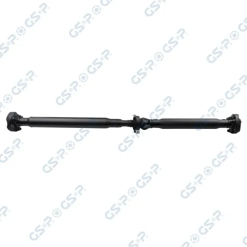 Gelenkwelle, Achsantrieb hinten GSP PS901485 Bild Gelenkwelle, Achsantrieb hinten GSP PS901485