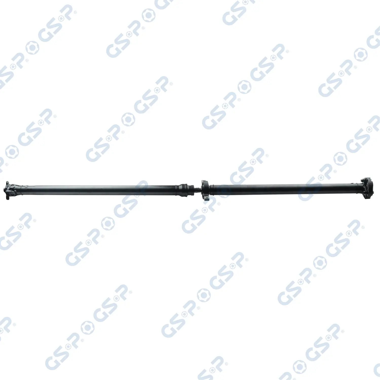 Gelenkwelle, Achsantrieb hinten GSP PS901585