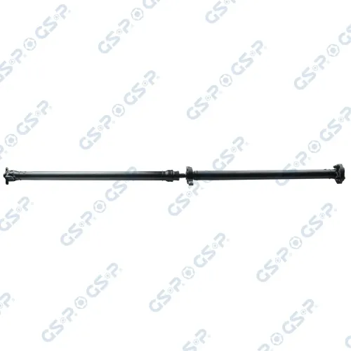 Gelenkwelle, Achsantrieb hinten GSP PS901585 Bild Gelenkwelle, Achsantrieb hinten GSP PS901585