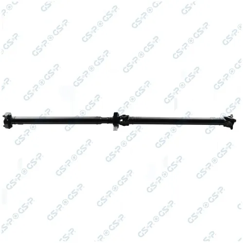 Gelenkwelle, Achsantrieb hinten GSP PS901709 Bild Gelenkwelle, Achsantrieb hinten GSP PS901709