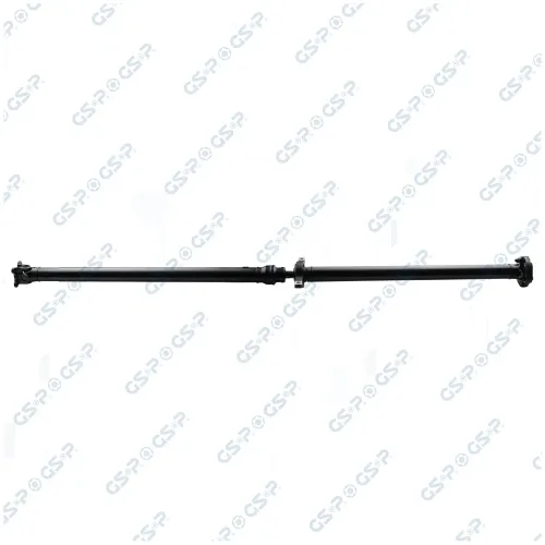 Gelenkwelle, Achsantrieb hinten GSP PS901718 Bild Gelenkwelle, Achsantrieb hinten GSP PS901718