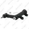 Lenkzwischenhebel Vorderachse GSP S010002
