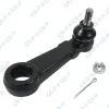 Lenkstockhebel Vorderachse GSP S010003