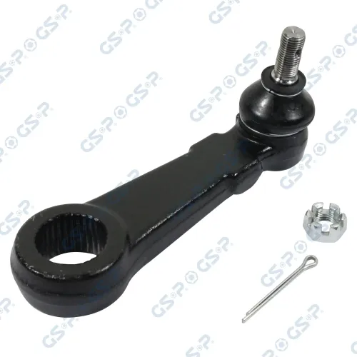 Lenkstockhebel Vorderachse GSP S010003 Bild Lenkstockhebel Vorderachse GSP S010003