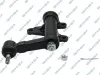 Lenkzwischenhebel Vorderachse GSP S010010