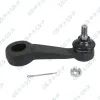 Lenkstockhebel Vorderachse GSP S010012
