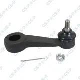 Lenkstockhebel Vorderachse GSP S010012