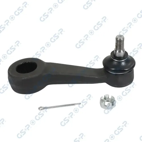 Lenkstockhebel Vorderachse GSP S010012 Bild Lenkstockhebel Vorderachse GSP S010012