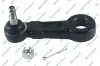 Lenkstockhebel Vorderachse GSP S010013