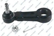Lenkstockhebel Vorderachse GSP S010013