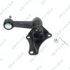 Lenkzwischenhebel Vorderachse GSP S010022