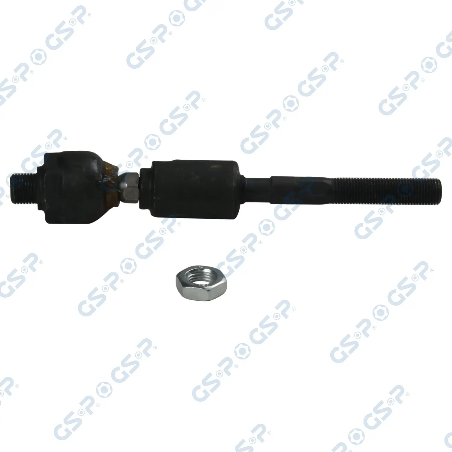Axialgelenk, Spurstange Vorderachse links GSP S030001