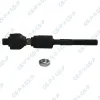Axialgelenk, Spurstange Vorderachse links GSP S030001