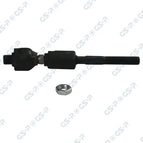 Axialgelenk, Spurstange Vorderachse links GSP S030001 Bild Axialgelenk, Spurstange Vorderachse links GSP S030001