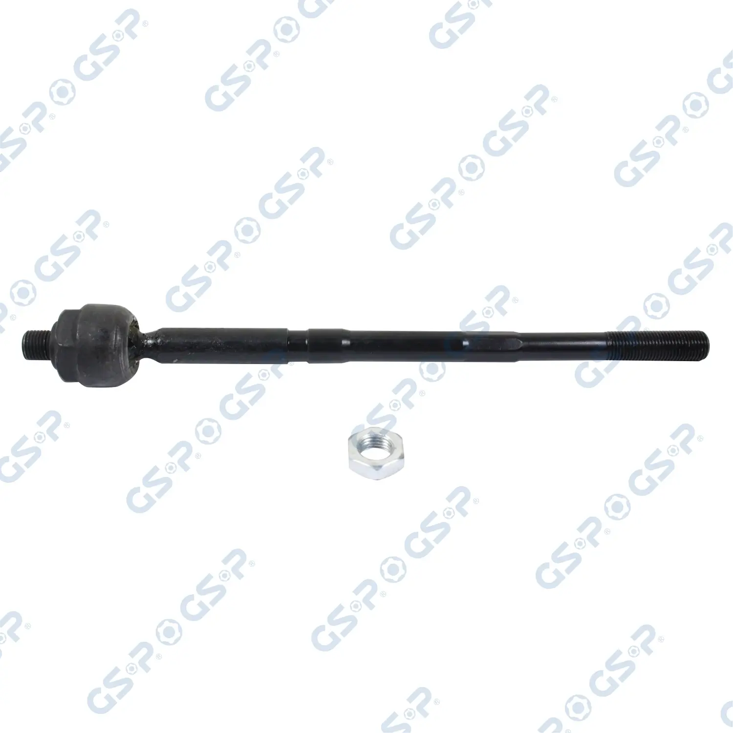 Axialgelenk, Spurstange GSP S030006