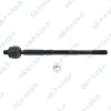 Axialgelenk, Spurstange GSP S030006