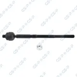 Axialgelenk, Spurstange GSP S030006