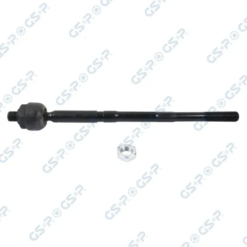Axialgelenk, Spurstange GSP S030006 Bild Axialgelenk, Spurstange GSP S030006