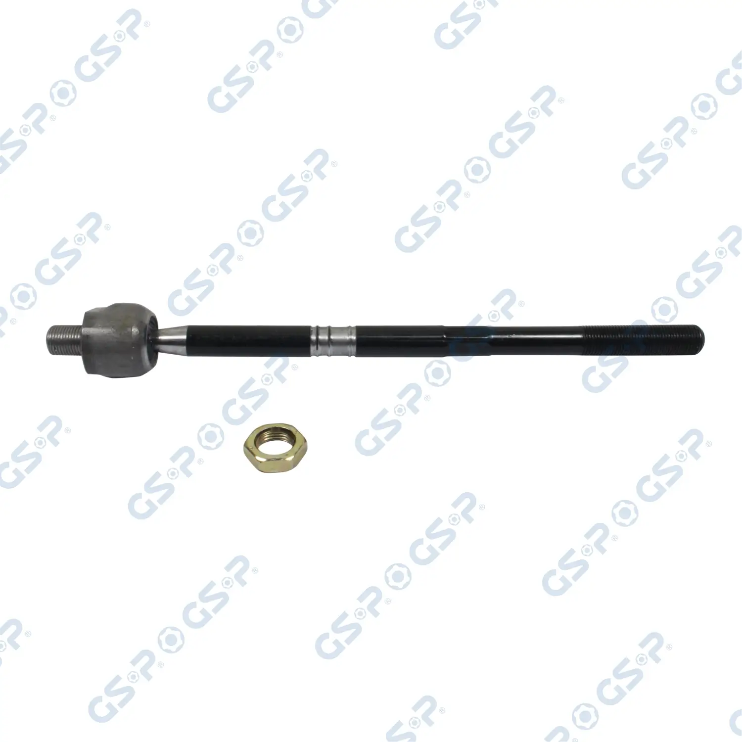 Axialgelenk, Spurstange GSP S030009