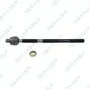 Axialgelenk, Spurstange GSP S030009