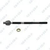 Axialgelenk, Spurstange GSP S030009