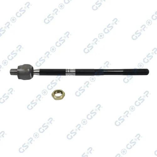 Axialgelenk, Spurstange GSP S030009 Bild Axialgelenk, Spurstange GSP S030009