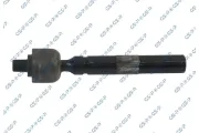 Axialgelenk, Spurstange Vorderachse links Vorderachse rechts GSP S030018