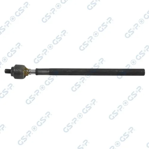 Axialgelenk, Spurstange Vorderachse links Vorderachse rechts GSP S030019 Bild Axialgelenk, Spurstange Vorderachse links Vorderachse rechts GSP S030019