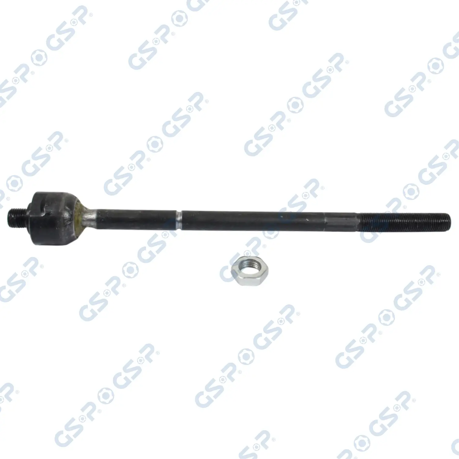 Axialgelenk, Spurstange GSP S030020