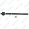 Axialgelenk, Spurstange GSP S030020