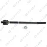 Axialgelenk, Spurstange GSP S030020