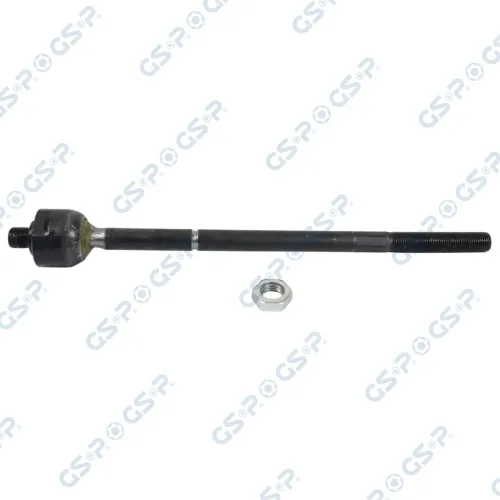 Axialgelenk, Spurstange GSP S030020 Bild Axialgelenk, Spurstange GSP S030020