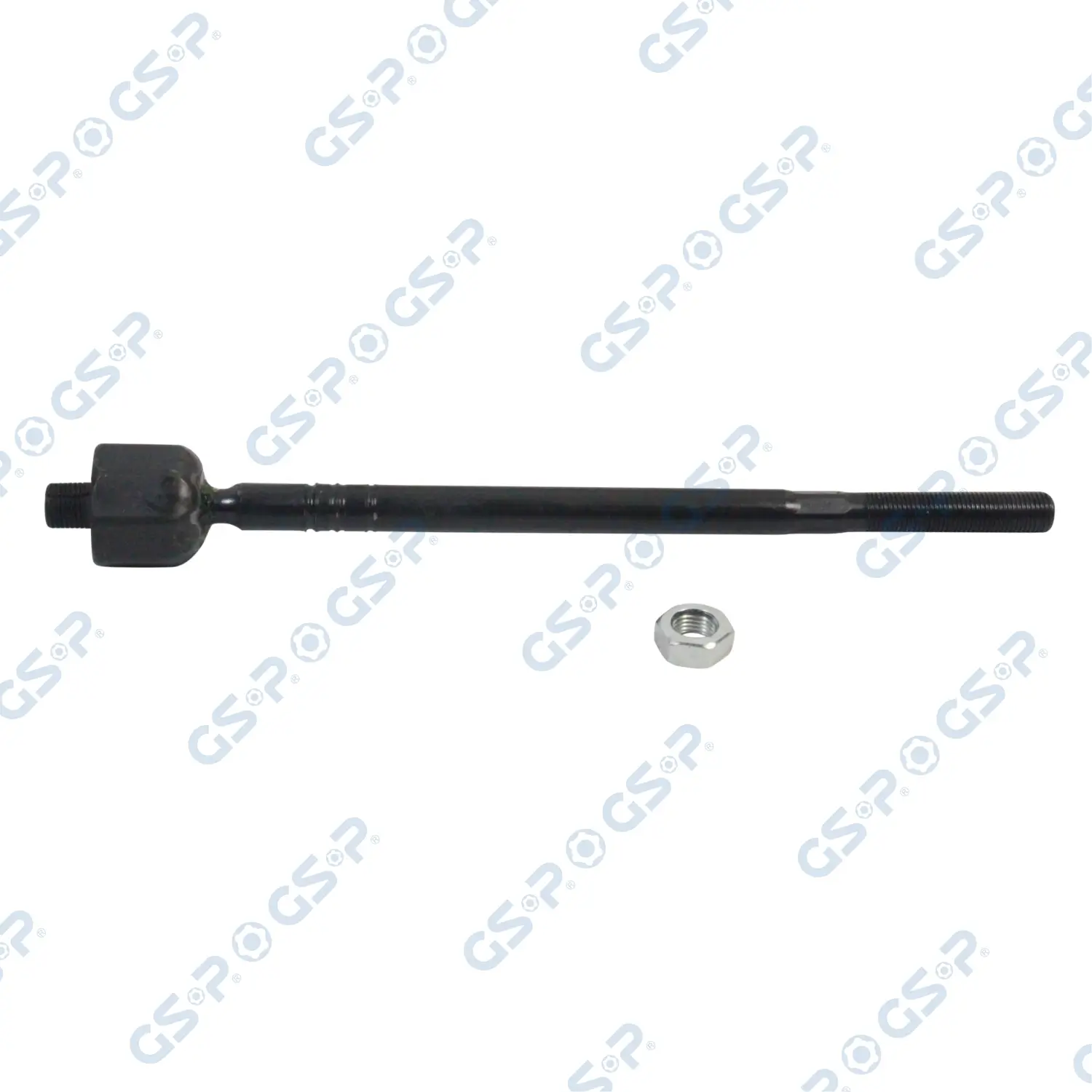 Axialgelenk, Spurstange GSP S030024