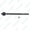 Axialgelenk, Spurstange GSP S030024