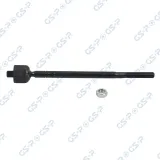 Axialgelenk, Spurstange GSP S030024