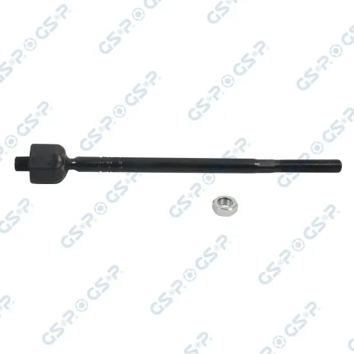 Axialgelenk, Spurstange GSP S030024 Bild Axialgelenk, Spurstange GSP S030024