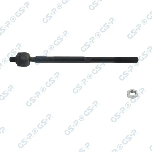 Axialgelenk, Spurstange Vorderachse links Vorderachse rechts GSP S030025 Bild Axialgelenk, Spurstange Vorderachse links Vorderachse rechts GSP S030025