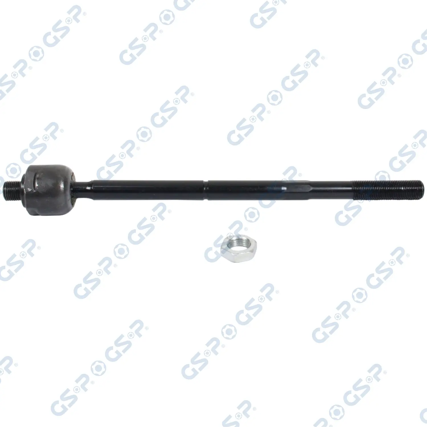 Axialgelenk, Spurstange GSP S030026