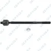 Axialgelenk, Spurstange GSP S030026