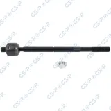Axialgelenk, Spurstange GSP S030026