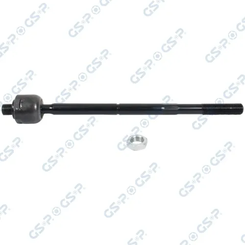Axialgelenk, Spurstange GSP S030026 Bild Axialgelenk, Spurstange GSP S030026
