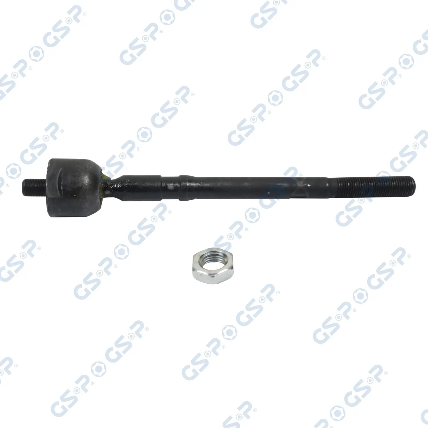 Axialgelenk, Spurstange GSP S030028
