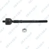 Axialgelenk, Spurstange GSP S030028